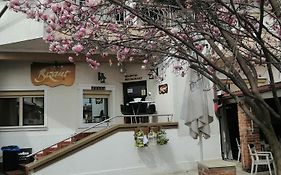 Bizant Boutique